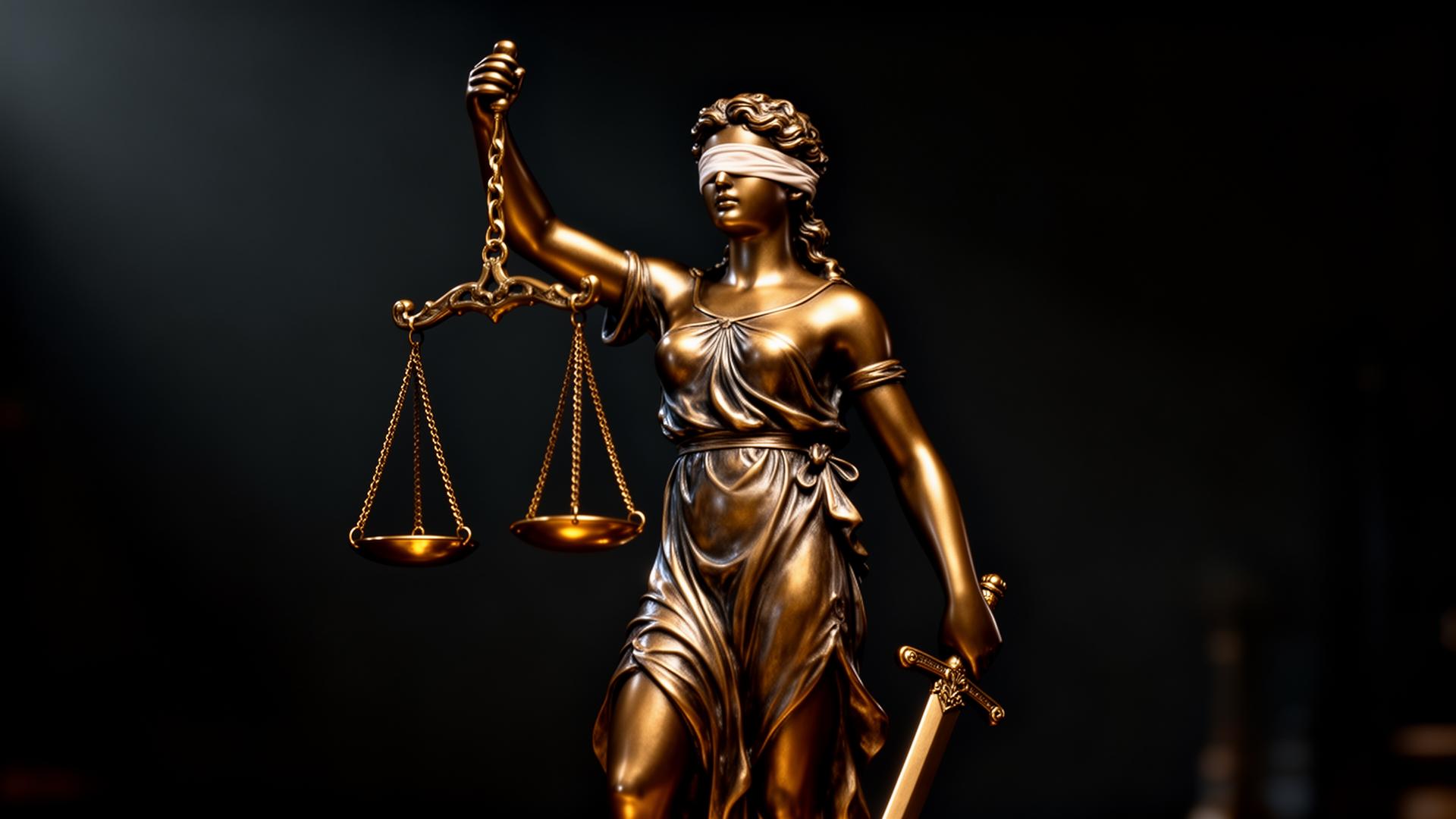 Execuções Judiciais